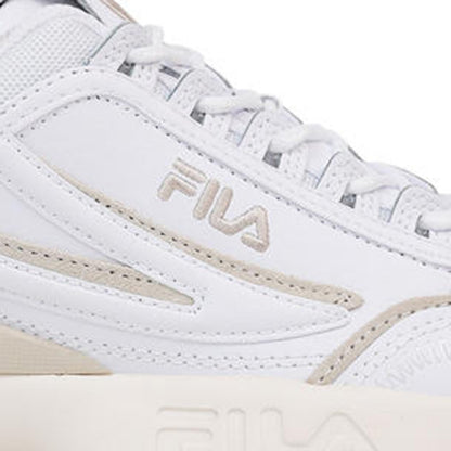 FILA Disruptor II EXP Women's Lifestyle Shoes - Supersports Thailand