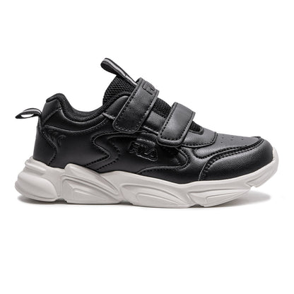 FILA Primi รองเท้าลำลองเด็ก