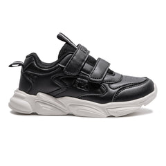 FILA Primi รองเท้าลำลองเด็ก
