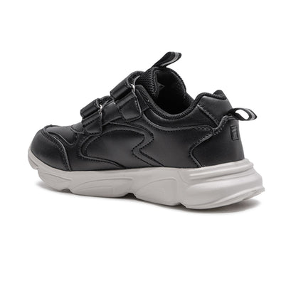 FILA Primi รองเท้าลำลองเด็ก