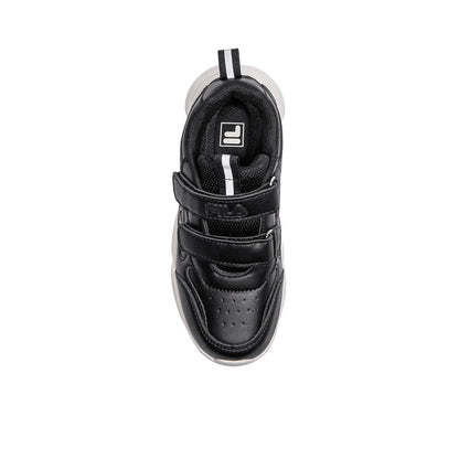 FILA Primi รองเท้าลำลองเด็ก