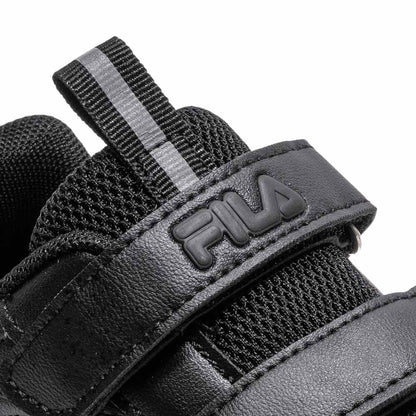 FILA Primi รองเท้าลำลองเด็ก