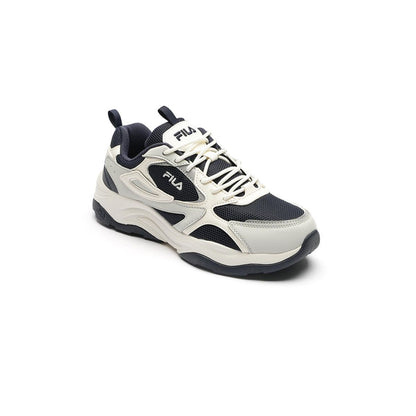 FILA Ray Bumper Unisex Lifestyle Shoes - Supersports Thailand