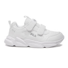 FILA Primi รองเท้าลำลองเด็ก