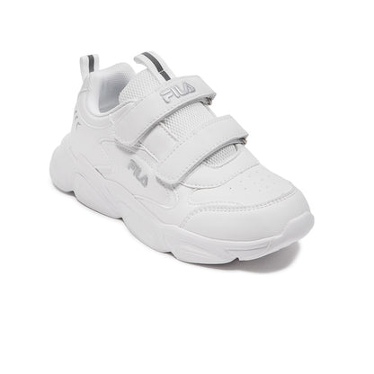 FILA Primi รองเท้าลำลองเด็ก