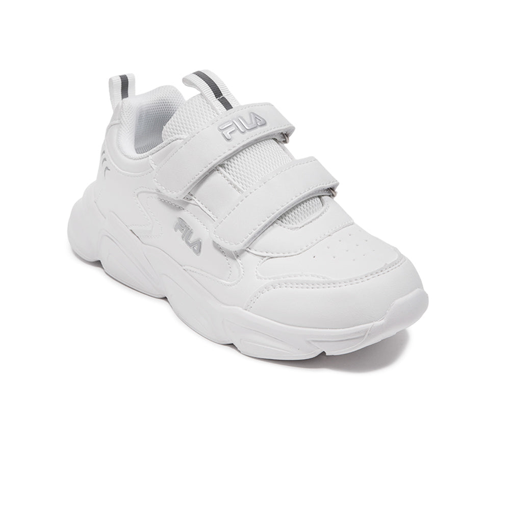 FILA Primi Kids Lifestyle Shoes - Supersports Thailand Supersports Thailand