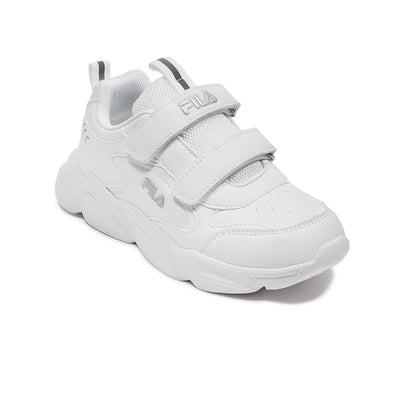 FILA Primi Kids Lifestyle Shoes - Supersports Thailand