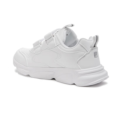 FILA Primi รองเท้าลำลองเด็ก
