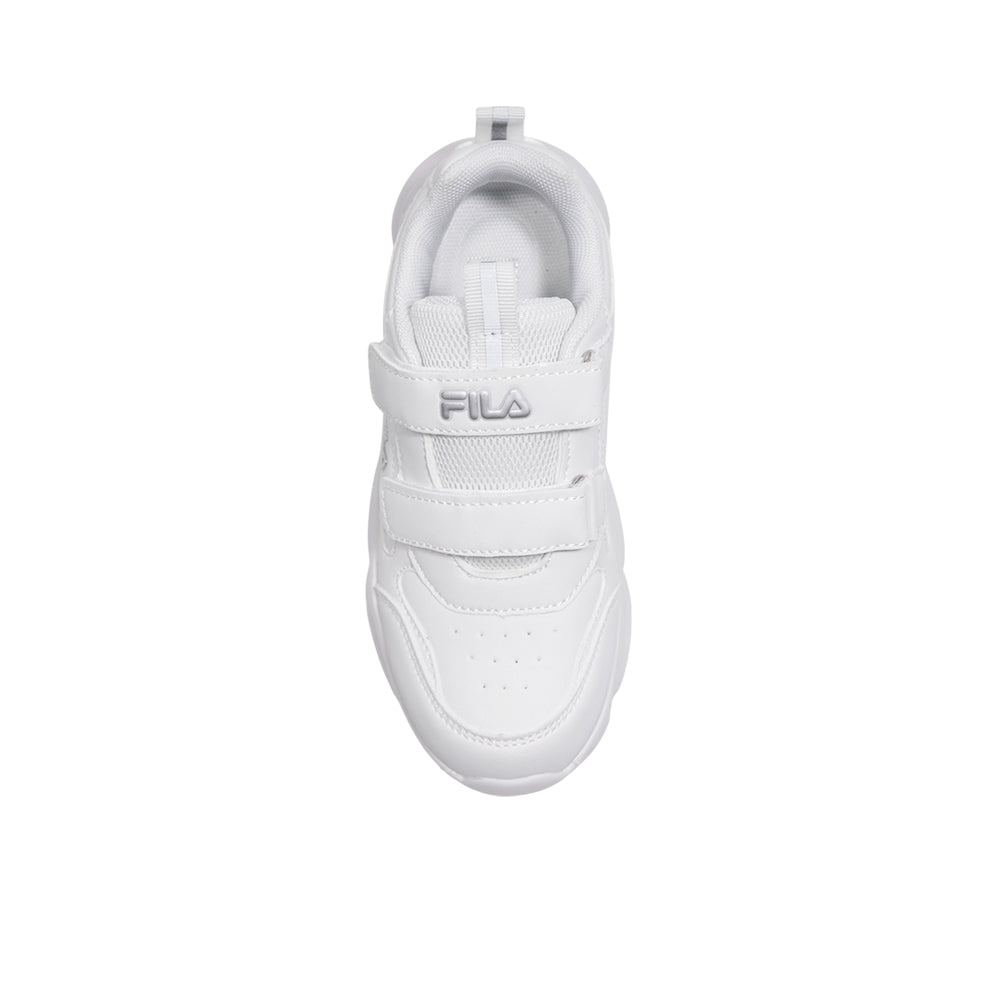FILA Primi รองเท้าลำลองเด็ก
