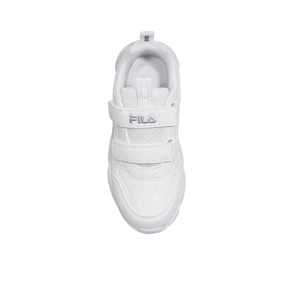 FILA Primi รองเท้าลำลองเด็ก
