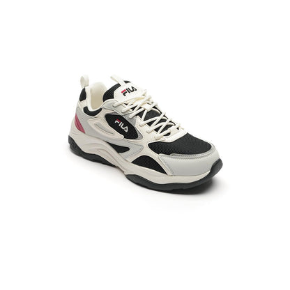 FILA Ray Bumper Unisex Lifestyle Shoes - Supersports Thailand