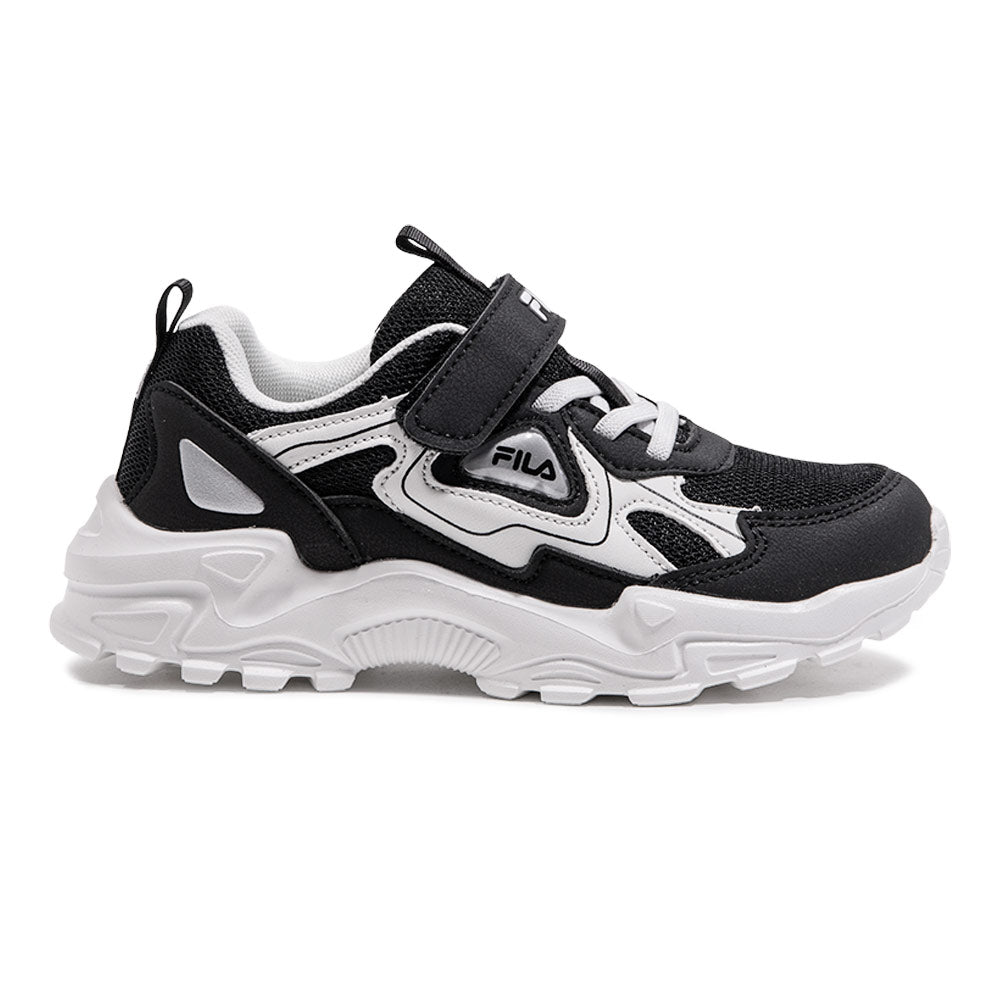 FILA Lella รองเท้าลำลองเด็ก