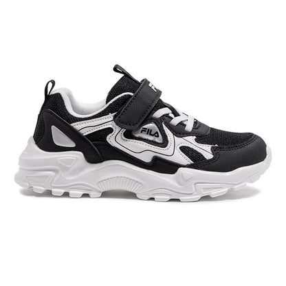 FILA Lella รองเท้าลำลองเด็ก
