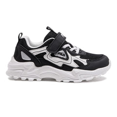 FILA Lella รองเท้าลำลองเด็ก