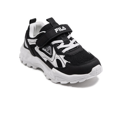 FILA Lella รองเท้าลำลองเด็ก