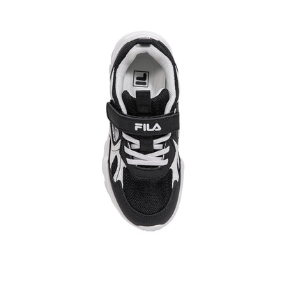 FILA Lella รองเท้าลำลองเด็ก