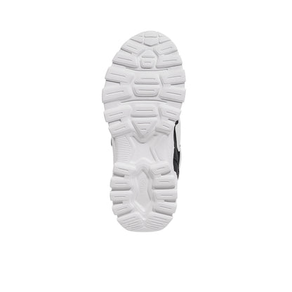 FILA Lella รองเท้าลำลองเด็ก