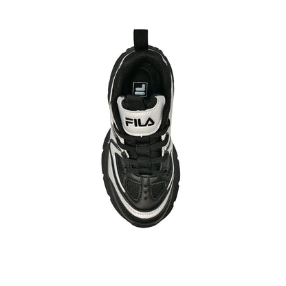 FILA Enzo Kids Lifestyle Shoes - Supersports Thailand