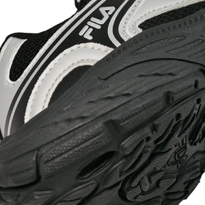 FILA Enzo Kids Lifestyle Shoes - Supersports Thailand