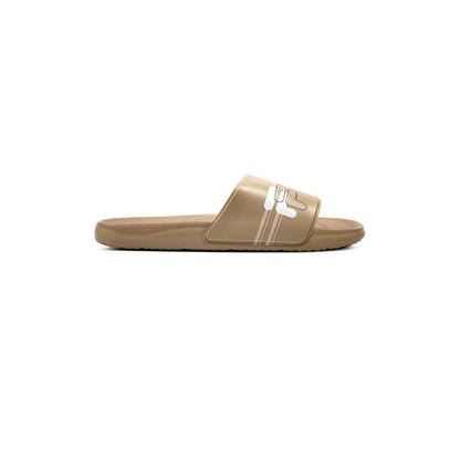 FILA Clay Women's Sandals - Supersports Thailand