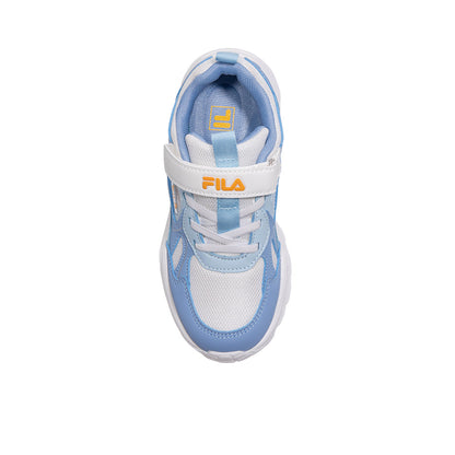 FILA Lella รองเท้าลำลองเด็ก