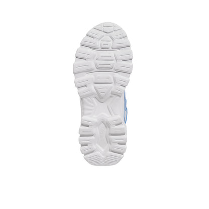FILA Lella รองเท้าลำลองเด็ก