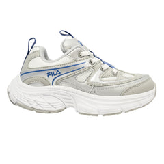 FILA Enzo Kids Lifestyle Shoes - Supersports Thailand