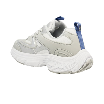FILA Enzo Kids Lifestyle Shoes - Supersports Thailand