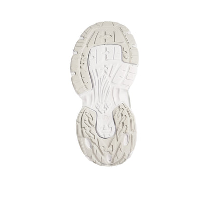 FILA Enzo Kids Lifestyle Shoes - Supersports Thailand