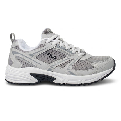 FILA Stir Up 4 Unisex Lifestyle Shoes