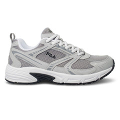 FILA Stir Up 4 Unisex Lifestyle Shoes