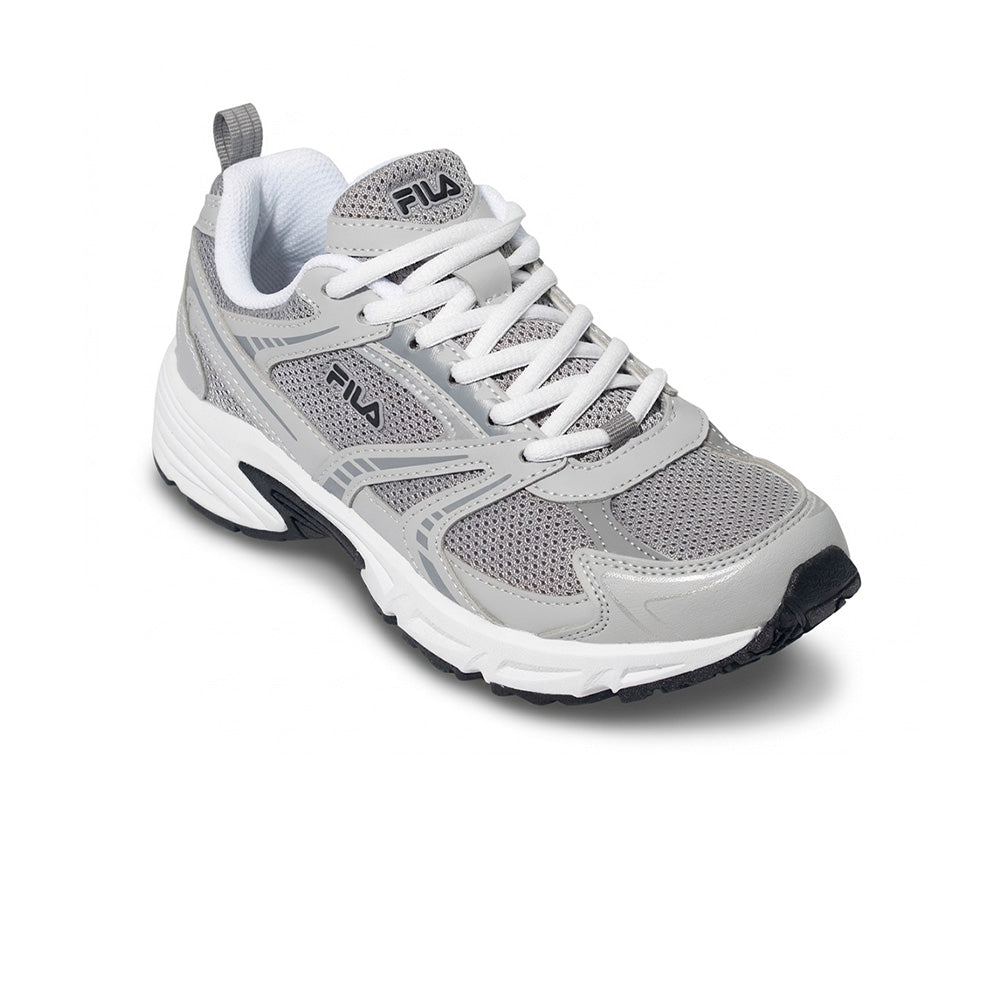 FILA Stir Up 4 Unisex Lifestyle Shoes Supersports Thailand