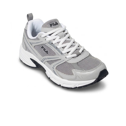 FILA Stir Up 4 Unisex Lifestyle Shoes