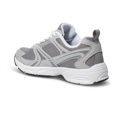 FILA Stir Up 4 Unisex Lifestyle Shoes