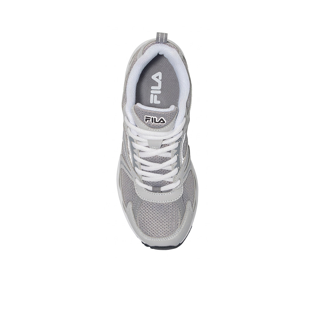 FILA Stir Up 4 Unisex Lifestyle Shoes Supersports Thailand