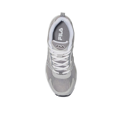 FILA Stir Up 4 Unisex Lifestyle Shoes