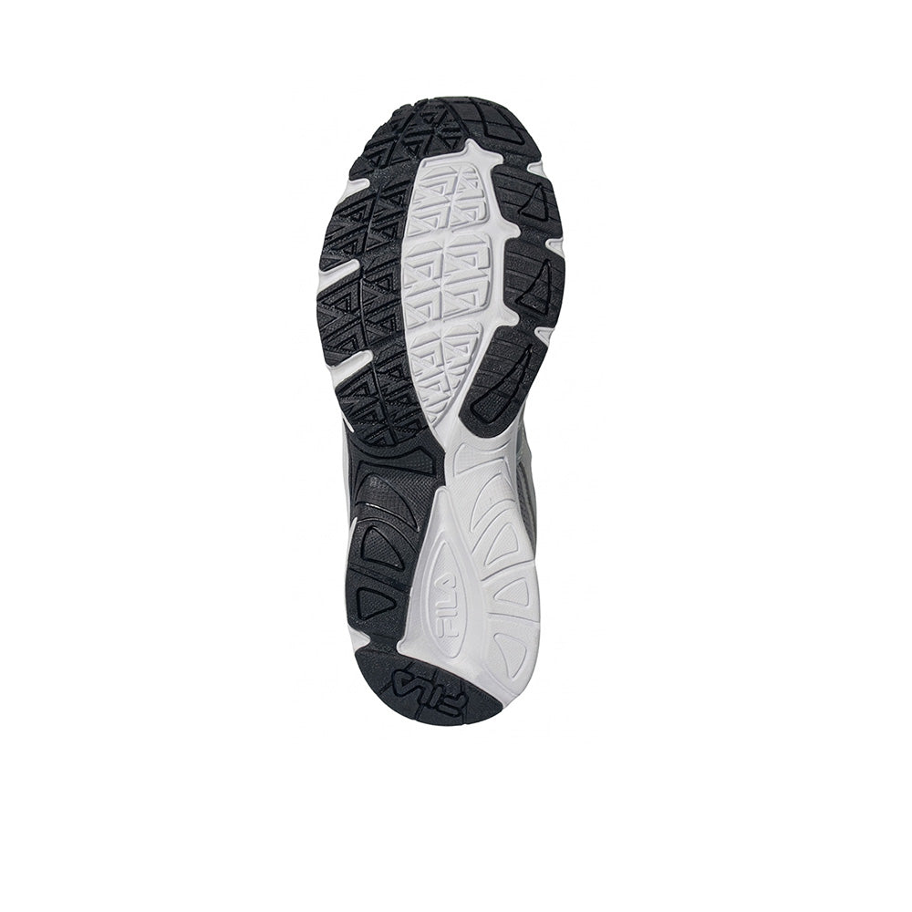 FILA Stir Up 4 Unisex Lifestyle Shoes Supersports Thailand