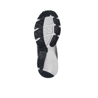 FILA Stir Up 4 Unisex Lifestyle Shoes