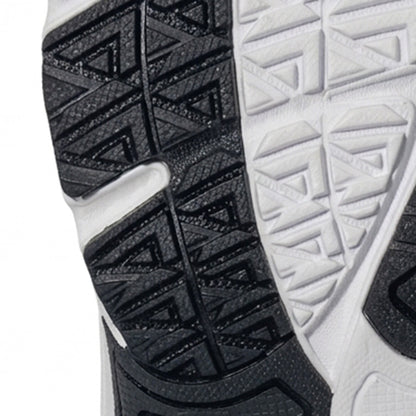 FILA Stir Up 4 Unisex Lifestyle Shoes