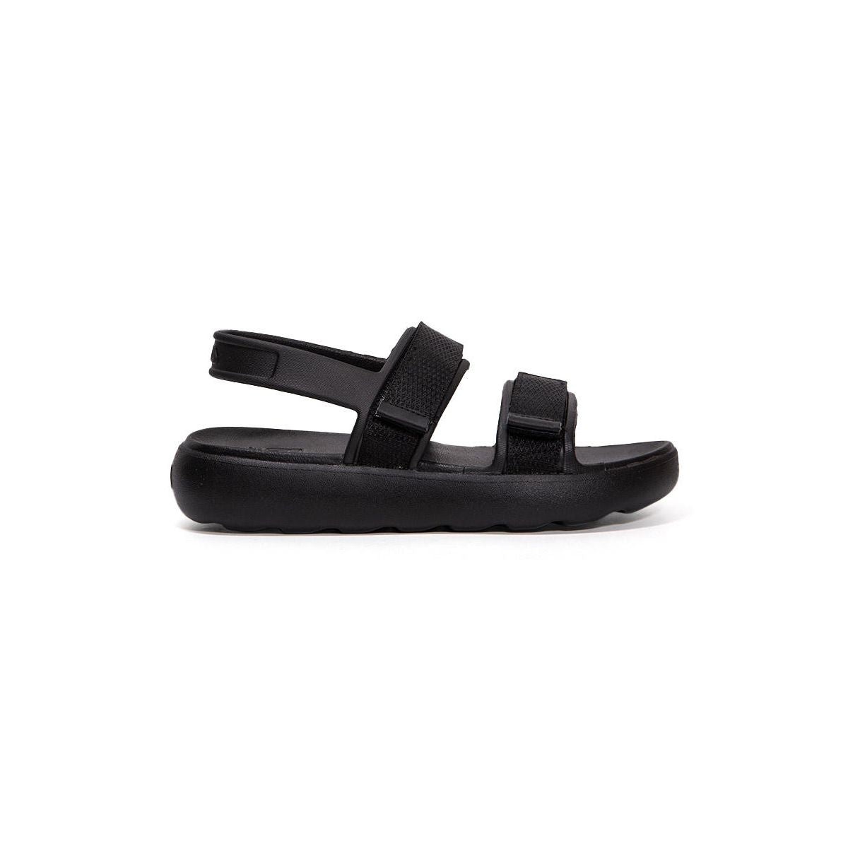 FILA Drifter Tube Unisex Sandals - Supersports Thailand