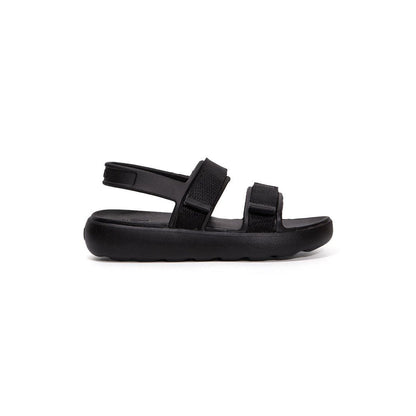 FILA Drifter Tube Unisex Sandals - Supersports Thailand