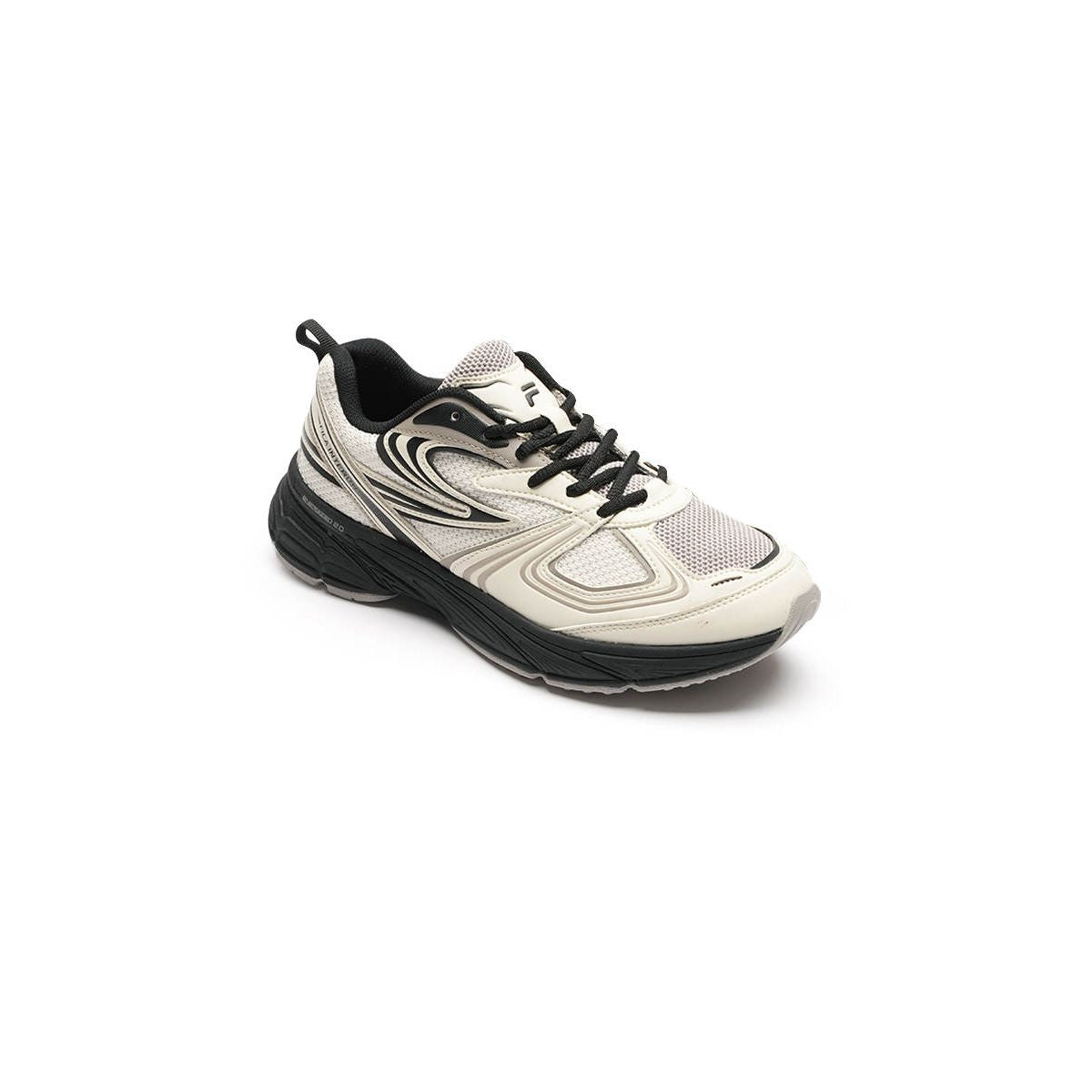 FILA Interun Unisex Running Shoes - Supersports Thailand Supersports Thailand
