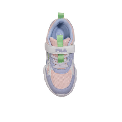 FILA Lella รองเท้าลำลองเด็ก