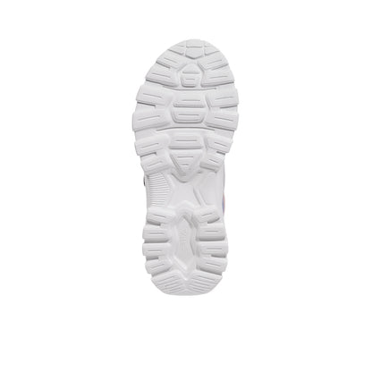 FILA Lella รองเท้าลำลองเด็ก