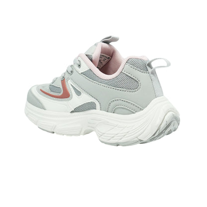 FILA Enzo Kids Lifestyle Shoes - Supersports Thailand