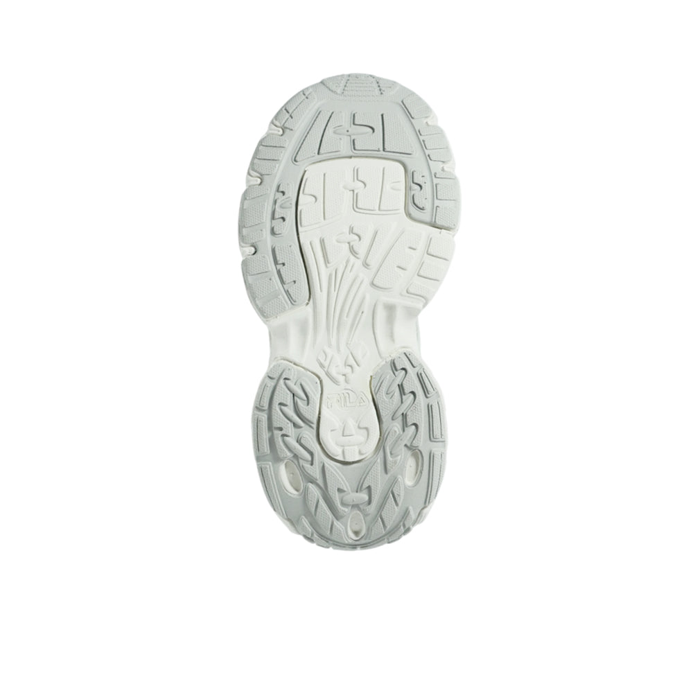 FILA Enzo Kids Lifestyle Shoes - Supersports Thailand Supersports Thailand
