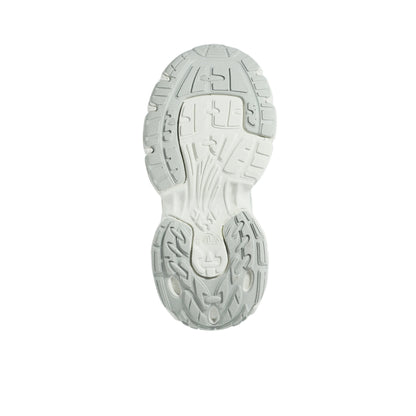 FILA Enzo Kids Lifestyle Shoes - Supersports Thailand