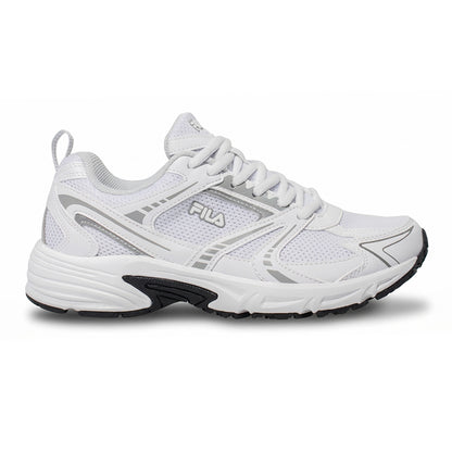 FILA Stir Up 4 Unisex Lifestyle Shoes