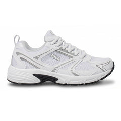 FILA Stir Up 4 Unisex Lifestyle Shoes