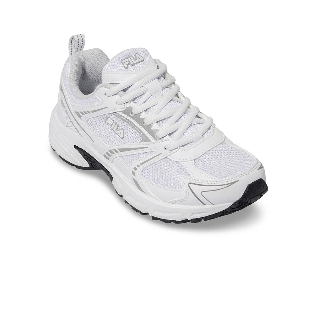 FILA Stir Up 4 Unisex Lifestyle Shoes Supersports Thailand